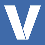 Victolab llc - VICTOLAB LLC - victolab llc